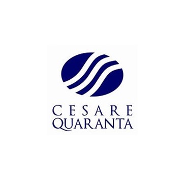 Cesare Quaranta