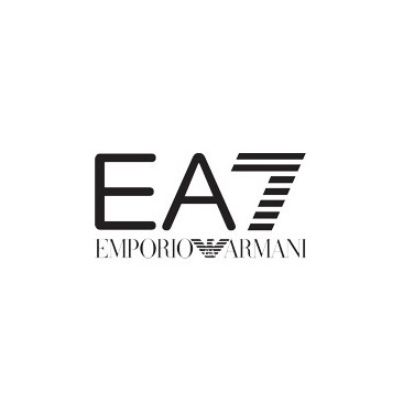 EA7 – Sport Performance