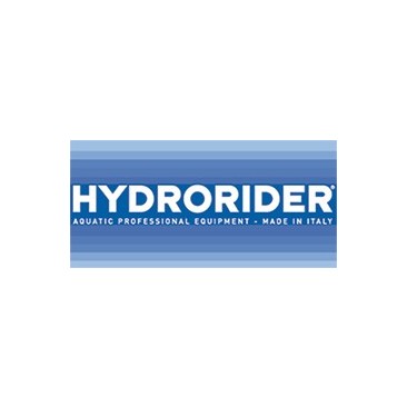 Hydrorider – Aquatic Professional Equipment