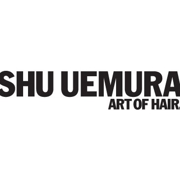 Shu Uemura Rituals