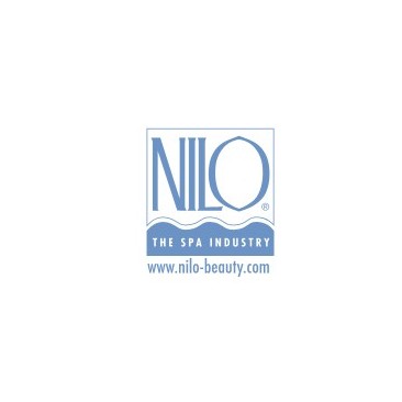 Nilo – The Spa Industry