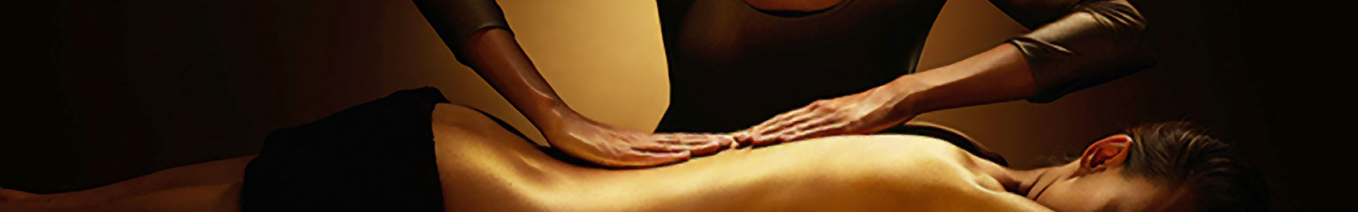 On board wellness & spa center | MSC Yacht Club Massage Rooms | Balinese Spa | Thalassotherapy
