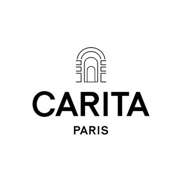 Carita Paris
