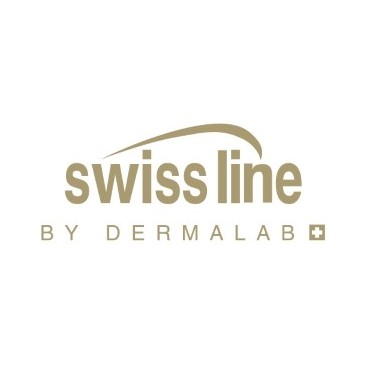 Swissline