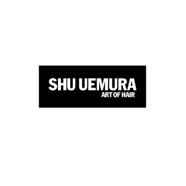 Shu Uemura Art of Hair, L’Oréal