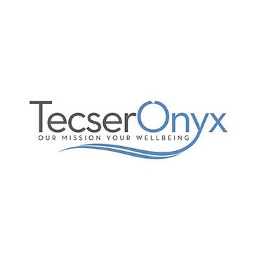 Tecser Onyx