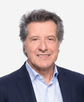 Vittorio Donzella